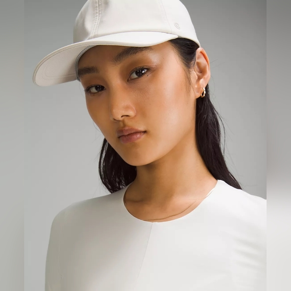 Lululemon Tight-fit Lined Longsleeve - Picture 2 of 8